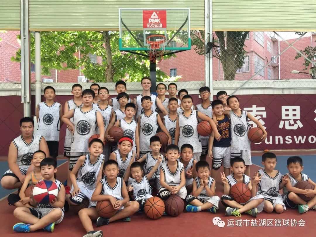 如何改善控卫的决策能力_2