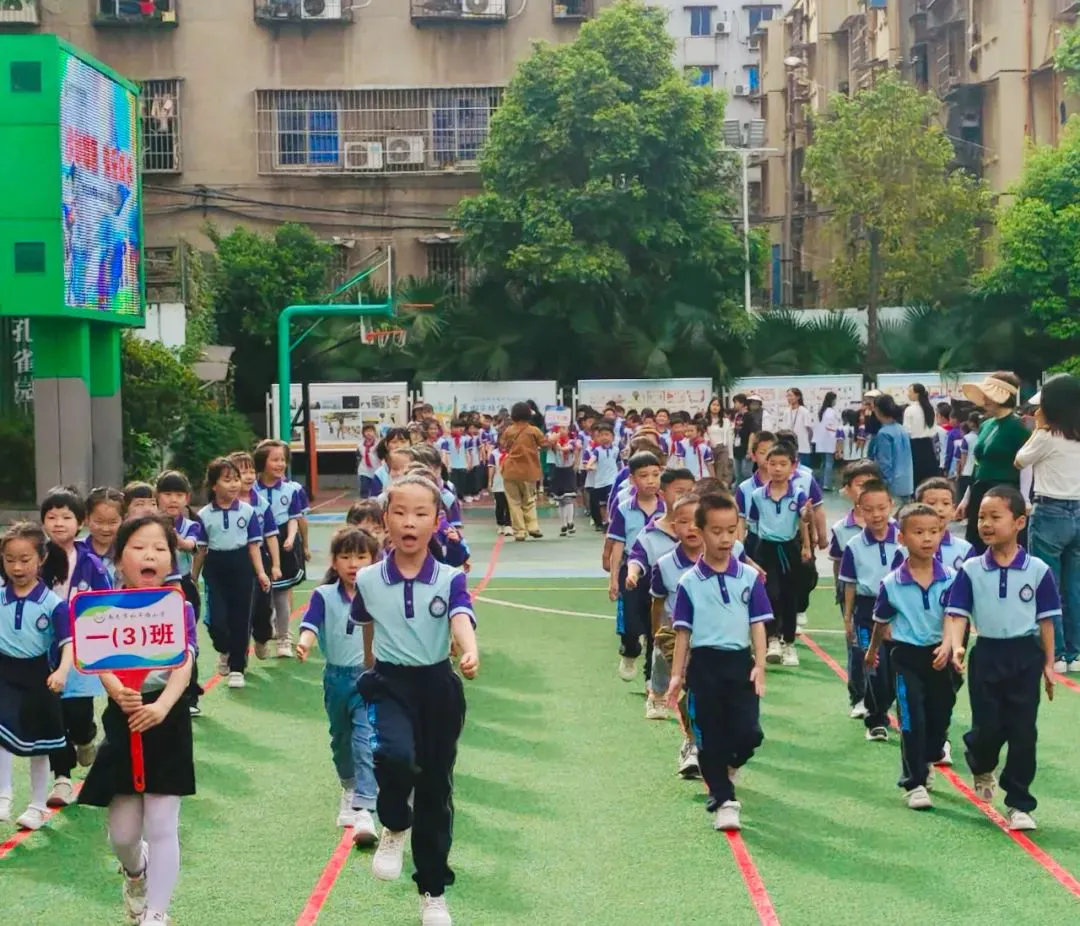 如何改善控卫的决策能力_0